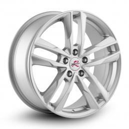 X`trike RST R128 7.5x18 PCD5x112 ET45 Dia57.1 HS